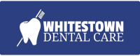 Whitestown dental