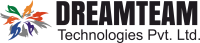 DREAMTEAM Technology Pvt. Ltd.