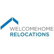 Welcomehome relocations