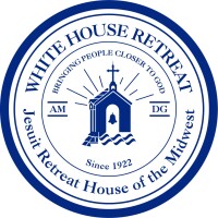 White house retreat