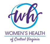 Womens health services of central virginia, inc