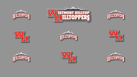 Westmont hilltop elementary