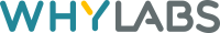 Whylabs