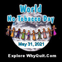 Whyquit.com