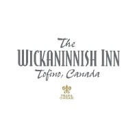 Wickaninnish inn