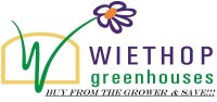 Wiethop greenhouses inc