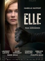 Women in film empowerment seminars (wifes)