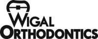Wigal orthodontics