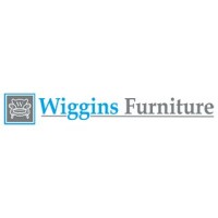 Wiggins furniture
