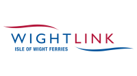 Wightlink