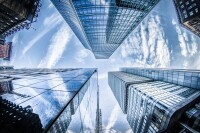 Willink & hunt llp