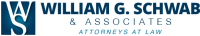 William g schwab & associates