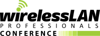 Wlpc