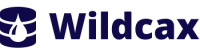 Wildcax