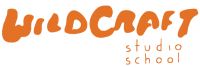Wildcraft studio school