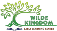 Wilde kingdom early learning center