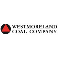 Westmoreland company
