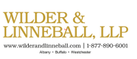 Wilder & linneball