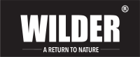 Wilder foods