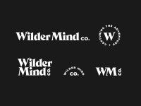 Wilder minds