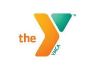 Wilderness trace family ymca