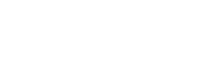 Wilderness trails inc.