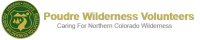 Wilderness volunteers