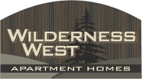 Wilderness west apartments