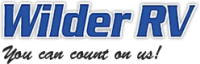 Wilder rv