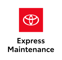 Wilder toyota inc
