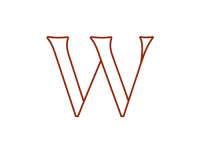Wildes district