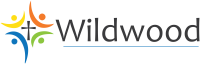 Wildewood baptist church