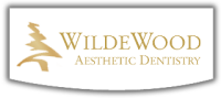 Wildewood aesthetic dentistry