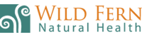 Wild fern natural health