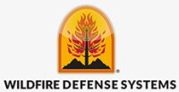 Wildfire defense systems, inc.