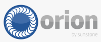 Wireless cellutions llc