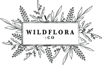 Wildflora