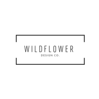 Wildflower designs inc