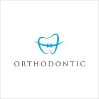 Wildflower orthodontics