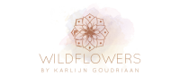 Wildflowers inc.