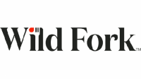 Wild fork