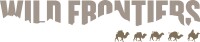 Wild frontiers adventure travel