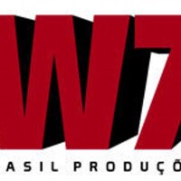 W7 brasil produções