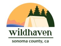 Wildhaven sonoma