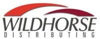 Wildhorse distributing