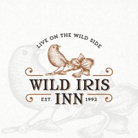 Wild iris inn
