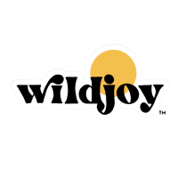 Wildjoy