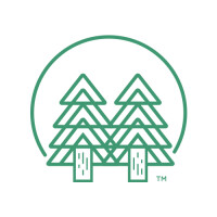 Wild kindness recording co.
