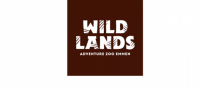 Wildlands adventure zoo emmen