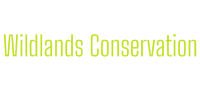 Wildlands conservation science